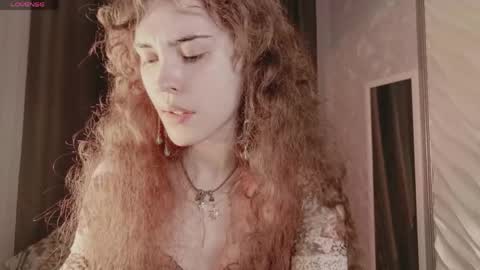Snapshot of dizer_clop chatting on 2, 5, 2026 Dizer online show from 2, 5, 2026