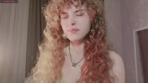Snapshot of dizer_clop chatting on 10, 5, 2026 Dizer online show from 10, 5, 2026