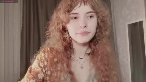 Snapshot of dizer_clop chatting on 20, 5, 2026 Dizer online show from 20, 5, 2026