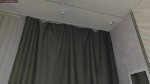 Snapshot of dizer_clop chatting on 27, 5, 2026 Dizer online show from 27, 5, 2026