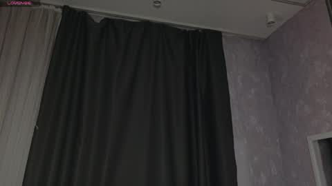 Snapshot of dizer_clop chatting on 30, 5, 2026 Dizer online show from 30, 5, 2026