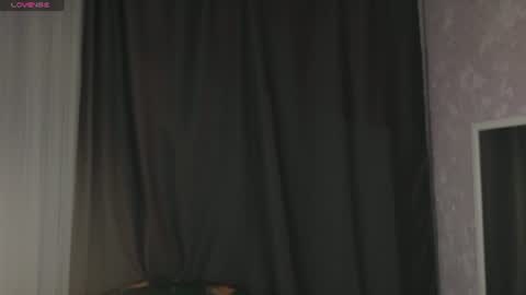 Snapshot of dizer_clop chatting on 21, 6, 2026 Dizer online show from 21, 6, 2026