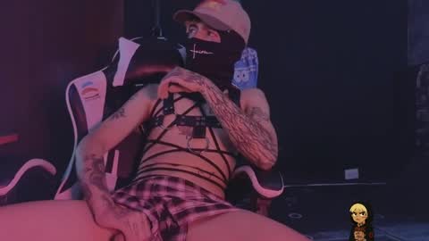 dizzasfuck online show from 8, 4, 2026