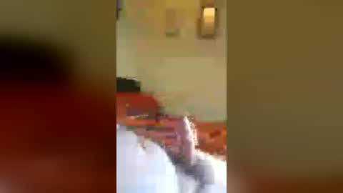dizzeemonkey online show from 22, 6, 2026