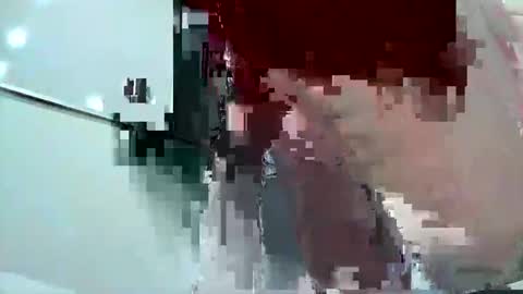 Snapshot of dizzle2886 chatting on 13, 1, 2026 dizzle2886 online show from 13, 1, 2026