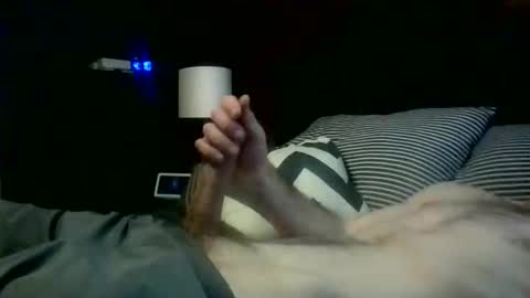 dizzy4u83 online show from 25, 3, 2026