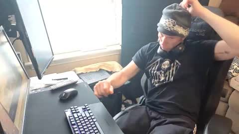 Hansel and Gretle online show from 17, 2, 2026