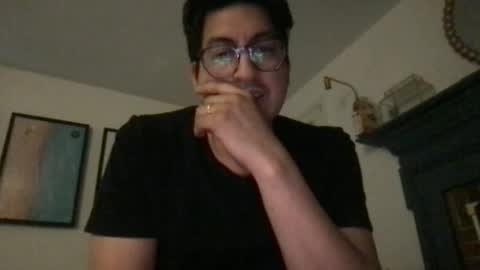 Dizzydig online show from 1, 4, 2026