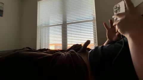 dj9469615 online show from 8, 2, 2026