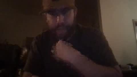 DJ Chaterbate online show from 6, 11, 2025