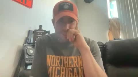 DJ Chaterbate online show from 2, 3, 2026