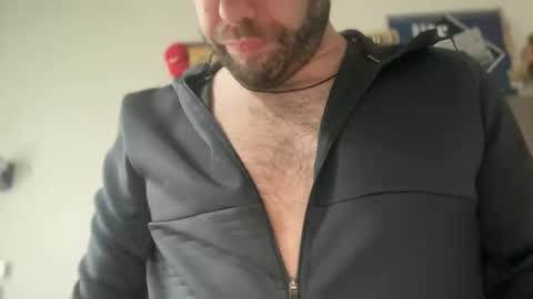 DJ Chaterbate online show from 22, 3, 2026