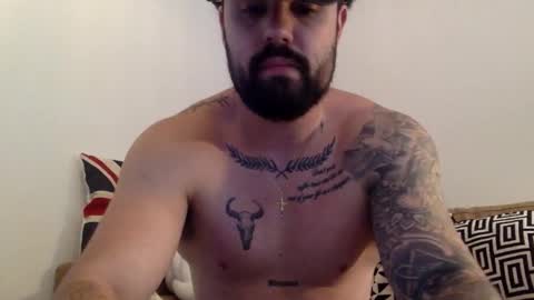 Snapshot of dj_dickjockey chatting on 2, 6, 2026 dj_dickjockey online show from 2, 6, 2026