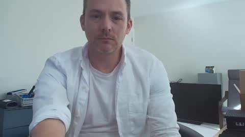 Snapshot of dj_diesel_rat chatting on 30, 12, 2024 dj_diesel_rat online show from 30, 12, 2024