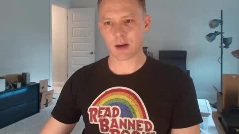 Snapshot of dj_diesel_rat chatting on 31, 1, 2025 dj_diesel_rat online show from 31, 1, 2025