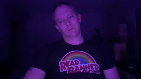 Snapshot of dj_diesel_rat chatting on 10, 2, 2025 dj_diesel_rat online show from 10, 2, 2025