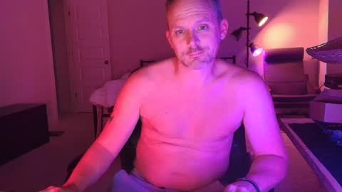 Snapshot of dj_diesel_rat chatting on 14, 10, 2025 dj_diesel_rat online show from 14, 10, 2025