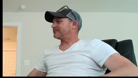 Snapshot of dj_diesel_rat chatting on 13, 3, 2026 dj_diesel_rat online show from 13, 3, 2026