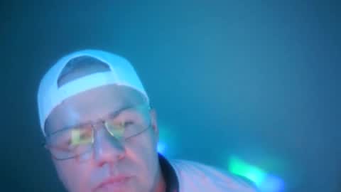 Snapshot of dj_hotman chatting on 26, 7, 2026 dj_hotman online show from 26, 7, 2026