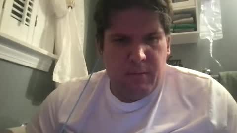 Snapshot of dj_stud chatting on 7, 3, 2025 dj_stud online show from 7, 3, 2025