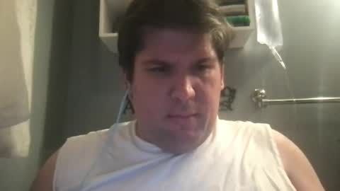 Snapshot of dj_stud chatting on 10, 11, 2025 dj_stud online show from 10, 11, 2025