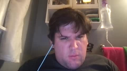 Snapshot of dj_stud chatting on 1, 12, 2025 dj_stud online show from 1, 12, 2025