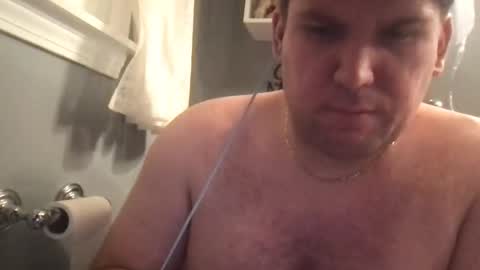 Snapshot of dj_stud chatting on 19, 12, 2025 dj_stud online show from 19, 12, 2025