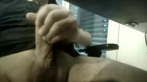 Snapshot of djaizonne chatting on 7, 2, 2026 Djaizonne online show from 7, 2, 2026