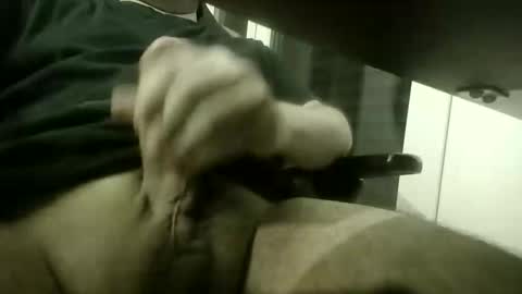 Snapshot of djaizonne chatting on 8, 2, 2026 Djaizonne online show from 8, 2, 2026