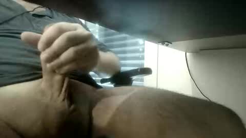 Snapshot of djaizonne chatting on 24, 2, 2026 Djaizonne online show from 24, 2, 2026