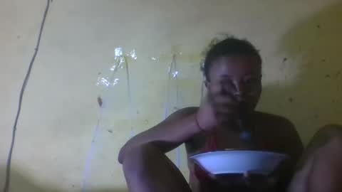 Snapshot of djami534591 chatting on 13, 11, 2025 djami534591 online show from 13, 11, 2025