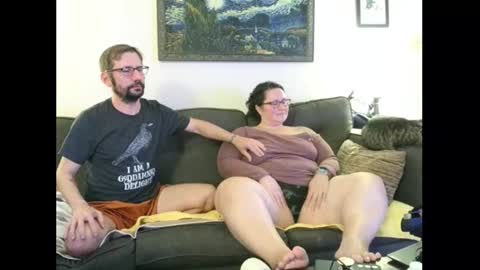 JDandKaitybyrd online show from 8, 7, 2026
