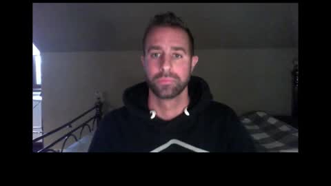 djay15013 online show from 17, 11, 2025