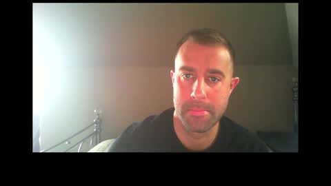 djay15013 online show from 2, 3, 2026