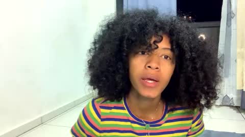 djayanah online show from 9, 2, 2026