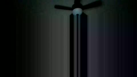 Snapshot of djbignuttsbrownass24 chatting on 29, 12, 2024 djbignuttsbrownass24 online show from 29, 12, 2024