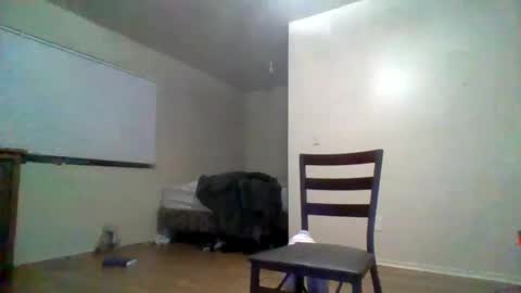 Snapshot of djbignuttsbrownass24 chatting on 20, 1, 2025 djbignuttsbrownass24 online show from 20, 1, 2025