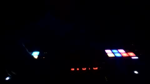 Snapshot of djbobbypnp chatting on 18, 11, 2025 Boooo-beeee online show from 18, 11, 2025