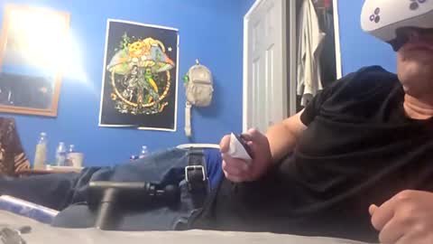 Snapshot of djcloudy22223 chatting on 12, 7, 2026 djcloudy22223 online show from 12, 7, 2026