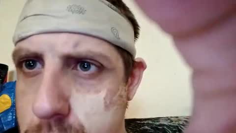 djdrex420 online show from 11, 2, 2025