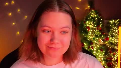 Jenia online show from 3, 12, 2025