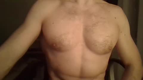 Snapshot of djentlemen1 chatting on 13, 2, 2025 djentlemen1 online show from 13, 2, 2025