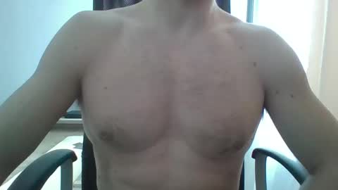 Snapshot of djentlemen1 chatting on 16, 2, 2025 djentlemen1 online show from 16, 2, 2025