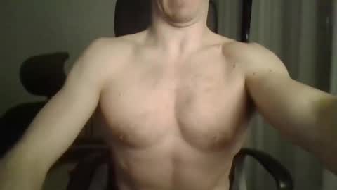 Snapshot of djentlemen1 chatting on 17, 2, 2025 djentlemen1 online show from 17, 2, 2025