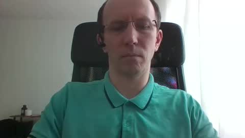 djentlemen1 online show from 26, 3, 2026