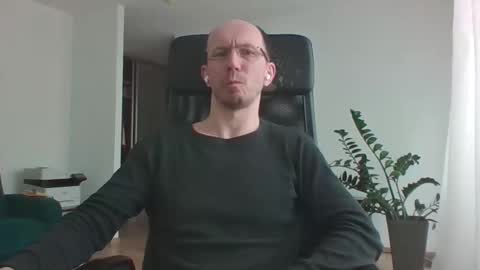 Snapshot of djentlemen1 chatting on 30, 4, 2026 djentlemen1 online show from 30, 4, 2026