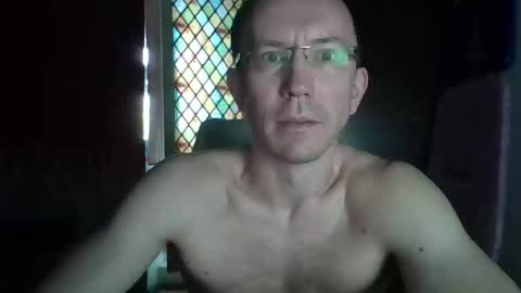 Snapshot of djentlemen1 chatting on 6, 6, 2026 djentlemen1 online show from 6, 6, 2026
