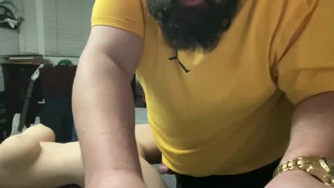 djfreeque online show from 17, 12, 2025