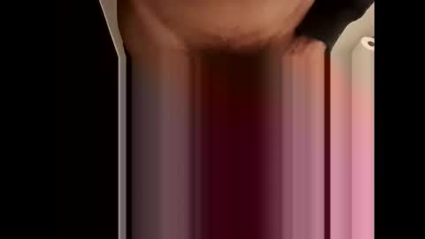 djkodro online show from 28, 3, 2026