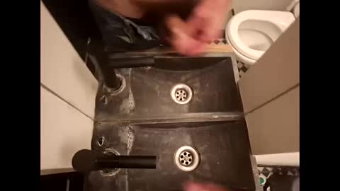 djkodro online show from 7, 4, 2026